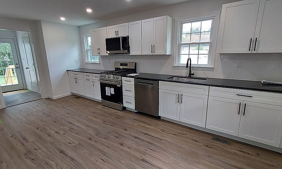 2nd image of 45 Burke Ave