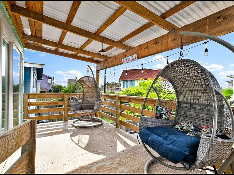 210 W Gardenia St #12 — Photo 8