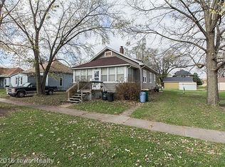 508 Court St, Adel, IA 50003