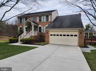 8456 Roberts Rd, Ellicott City, MD 21043