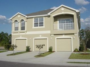 9088 Moonlit Meadows Loop, Riverview, FL 33578