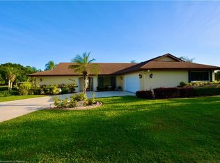3008 Sunrise Dr, Sebring, FL 33872