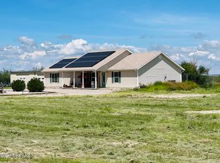 1630 N Circle I Rd, Willcox, AZ 85643