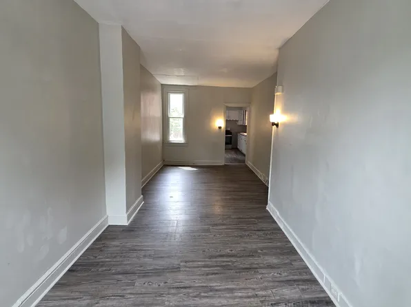 732 Cleveland Ave, York, PA 17401