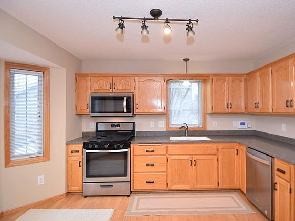4th image of 23222 Navajo St NW