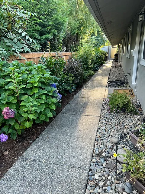 2 bed, 900 sqft, $1,975 — Photo 4
