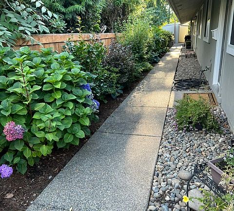 4th image of 418 14th St SW