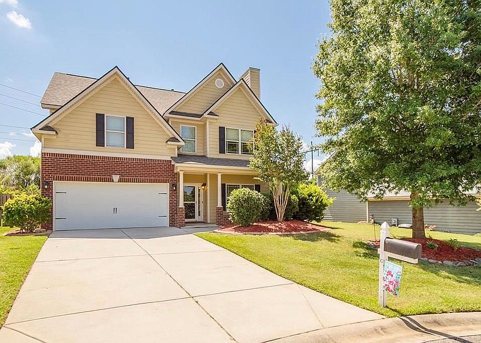 1st image of 1214 Tyler Woods Way