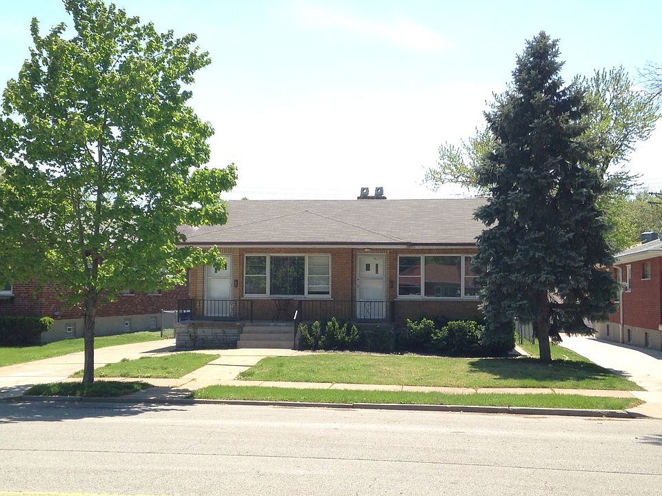 1st image of 6410 Loughborough Ave