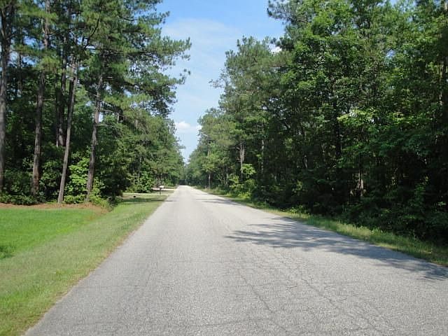 StreetView