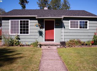 1456 McKinley Ct, Eugene, OR 97402