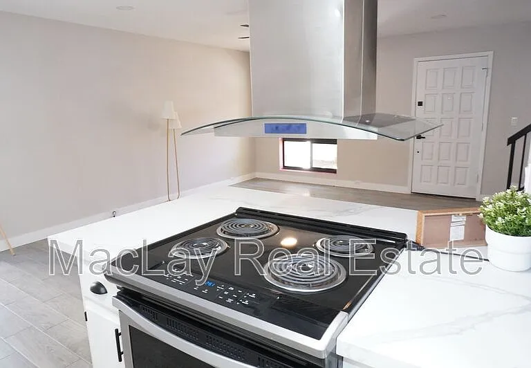 5002 E Hazel Dr #2 — Photo 12