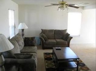 10 Slate Ct, Durham, NC 27703