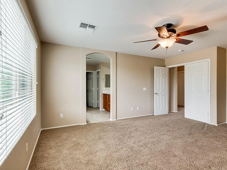 1326 E Macaw Dr — Photo 15