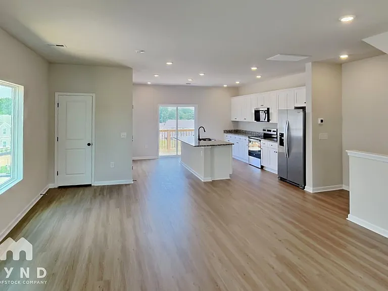 1842 Rhyne Elementary Dr — Photo 3