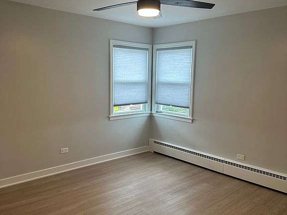 5th image of 4624 N Central Park Ave #2