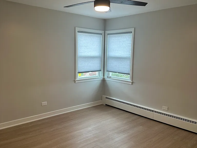 4624 N Central Ave #2 — Photo 5