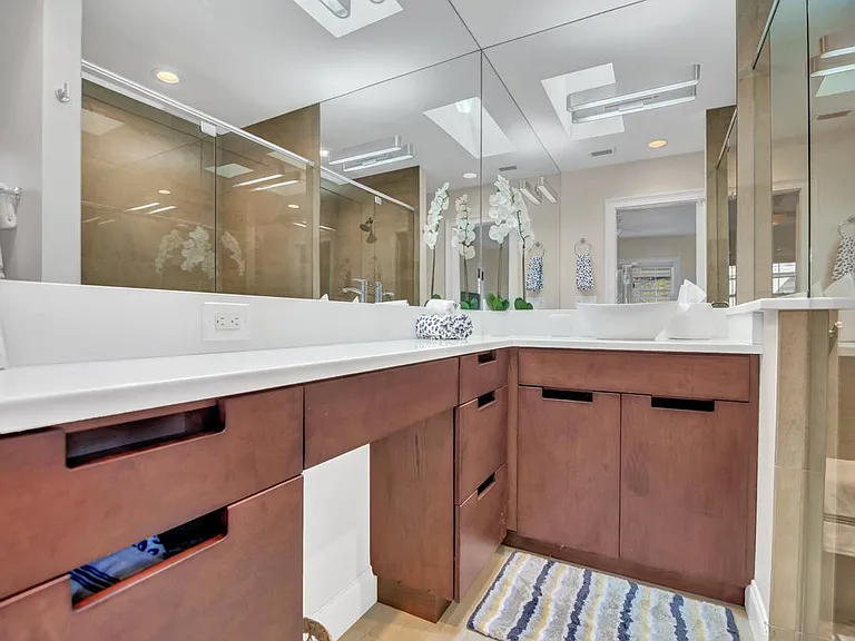 1526 Pelican Ln — Photo 19