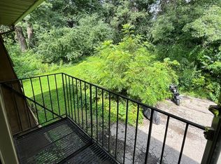 Andes Apartments, Madison, WI 53719
