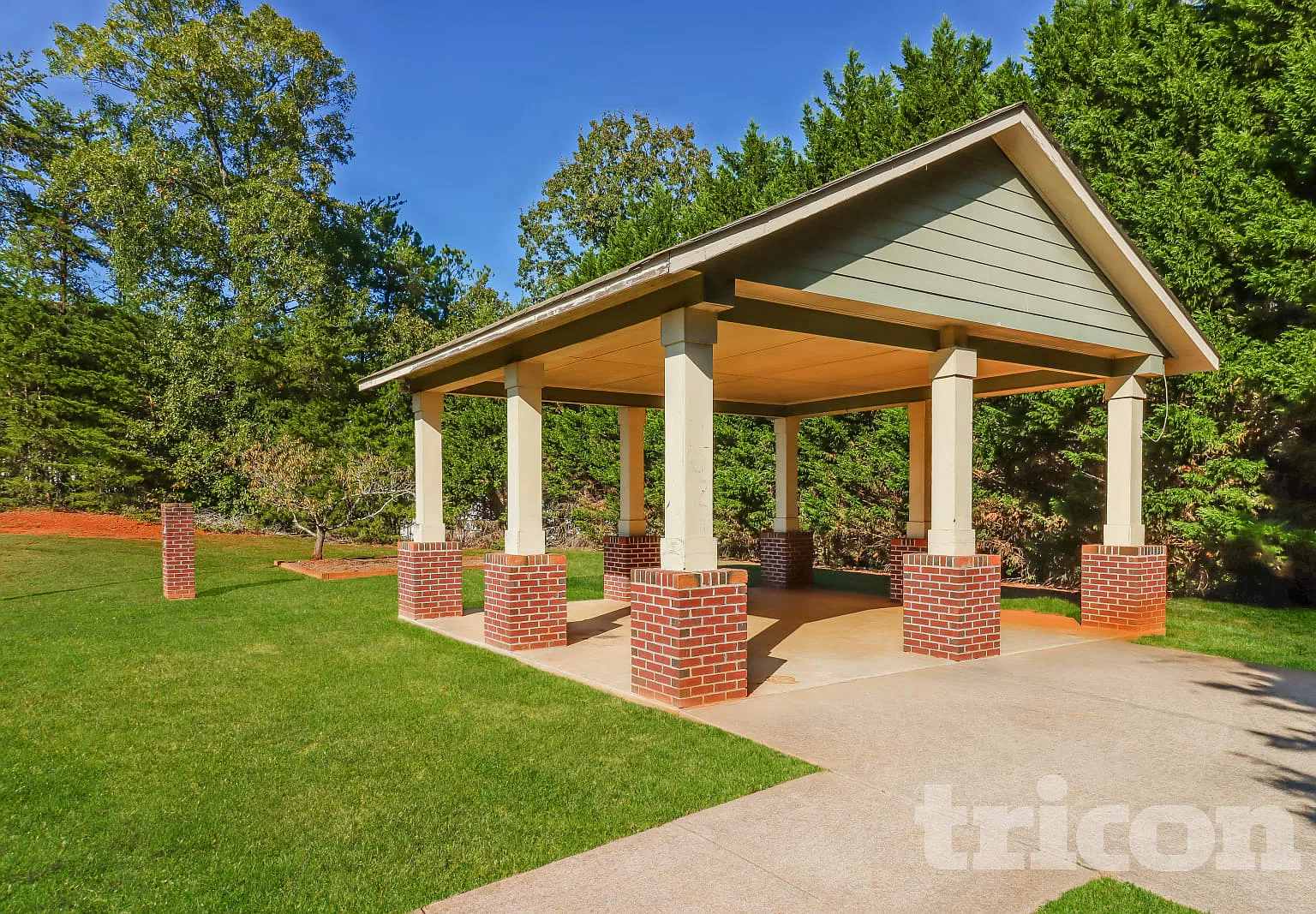 51 Carriage Hills Drive SE Cartersville GA — Photo 1