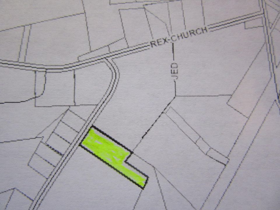 2nd image of Lot 2.20 Usher Road