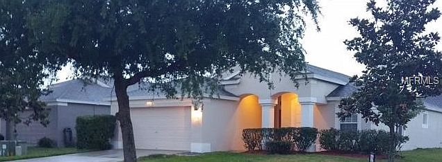 1st image of 30519 Randall Manor St