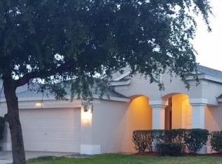 30519 Randall Manor St, Wesley Chapel, FL 33545