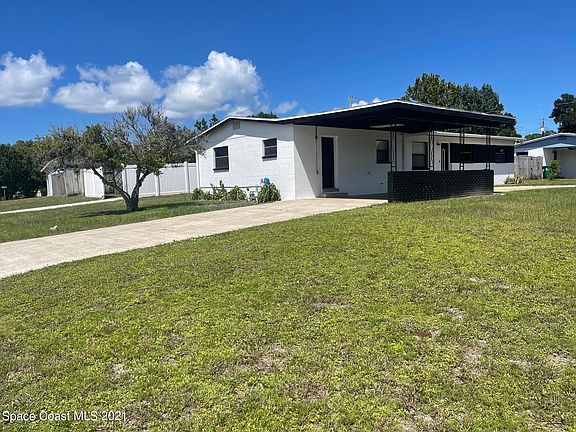 3rd image of 760 Karen Dr