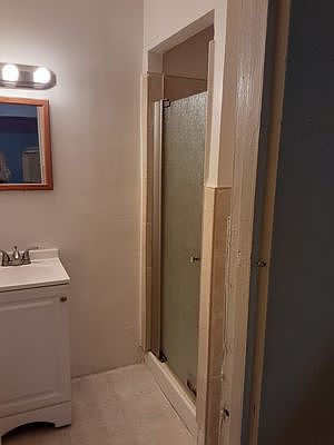 5th image of 480 Bushwick Ave #2R