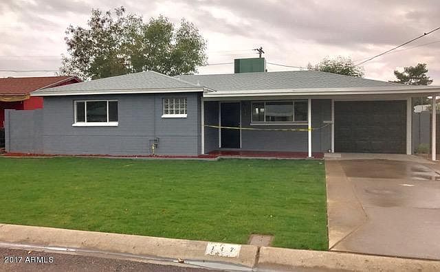 1st image of 117 E Orchid Ln