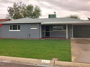 117 E Orchid Ln, Phoenix, AZ 85020