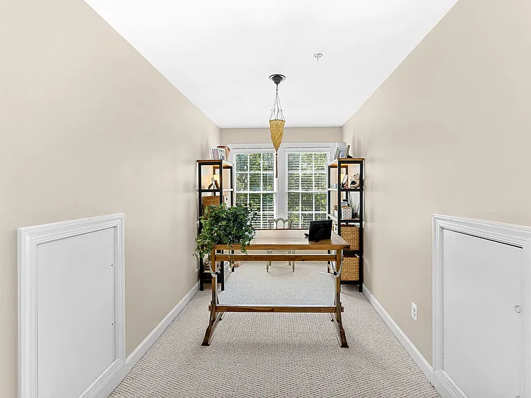 43779 Bent Creek Ter — Photo 55