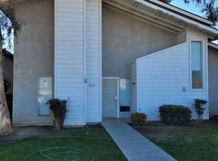 Country Place, Bakersfield, CA 93313
