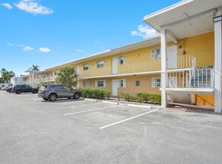 Apartments At Timberlake Condo, Lake Park, FL 33403