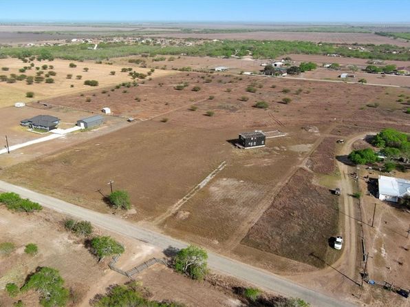 5110 County Road 101, Robstown, TX 78380