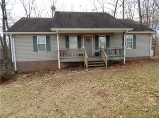 2082 Belotes Ferry Rd, Lebanon, TN 37087