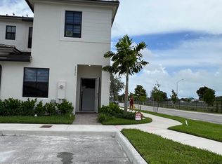 12725 SW 234th Ter #8/25, Homestead, FL 33032