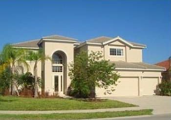 1st image of 8456 Laurel Lakes Blvd