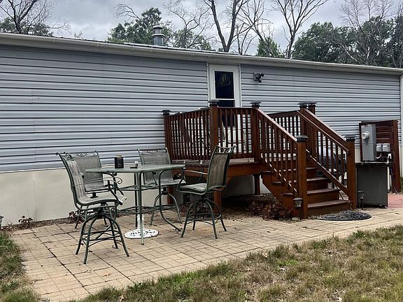 2nd image of 1606 Apache Ave