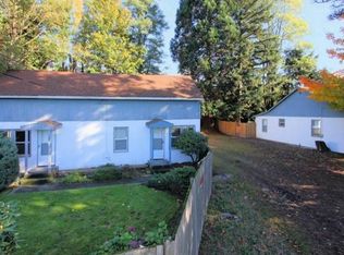 1027 W Sam St, Kent, WA 98032