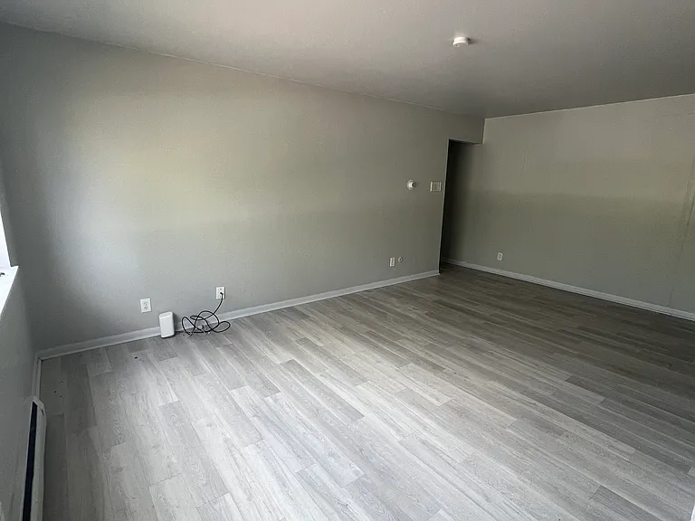 3501 Simken Dr — Photo 10
