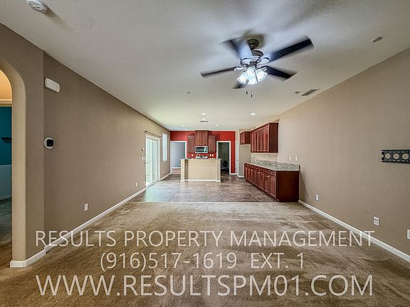 5th image of 2905 Market St