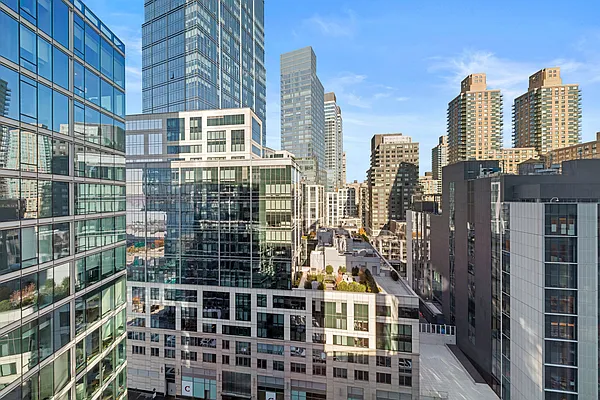 Rented by GID Development Group | media 42