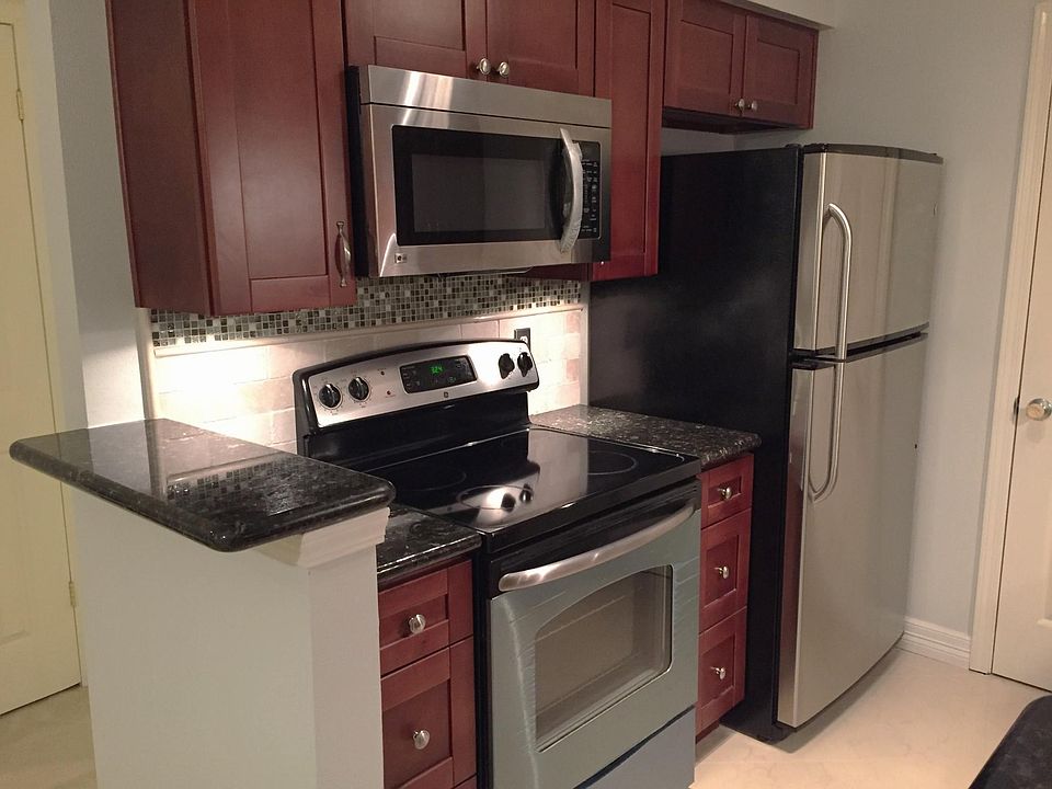 Stainless steel electric stove top