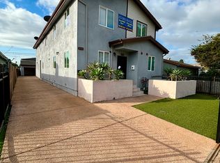 216 E 97th St, Los Angeles, CA 90003