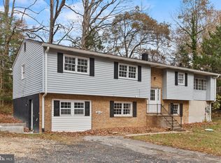 24665 E Montiego Rd, Hollywood, MD 20636