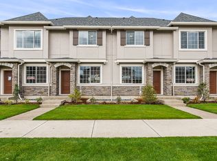 7203 NW Eleanor Ave, Portland, OR 97229