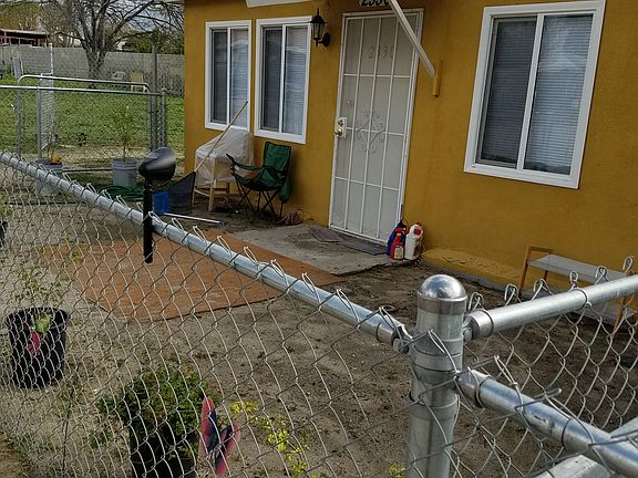 5th image of 2326 3rd Ave