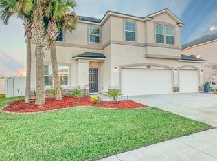 95013 Cheswick Oaks Dr, Fernandina Beach, FL 32034