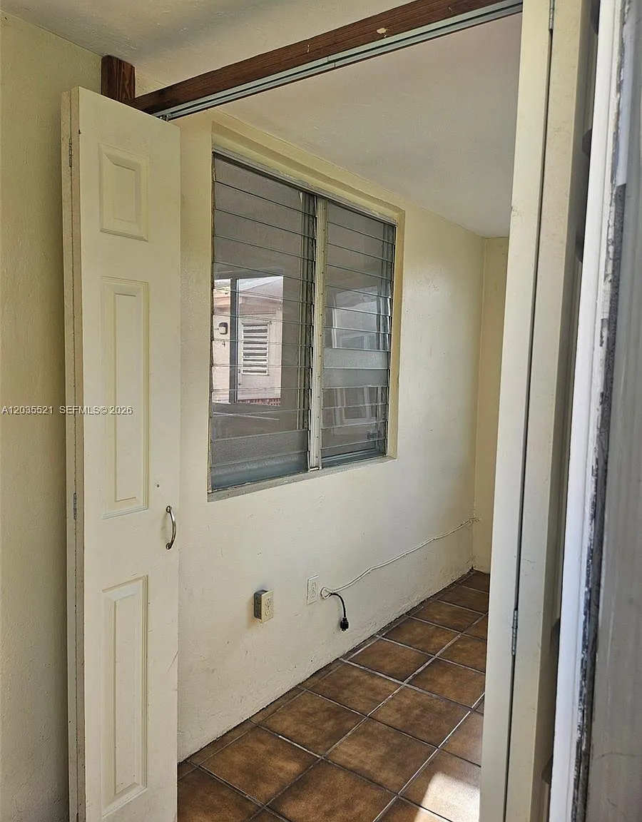 Atlantic Shores Dixie Hig — Photo 3